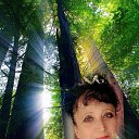 ���� ���, ������-��-���, 61 ��� - ��������� 9 ������ 2022 � ������ ���� ����������