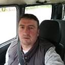 ���� Sani, �������, 48 ��� - ��������� 25 ������� 2022 � ������ ���� ����������