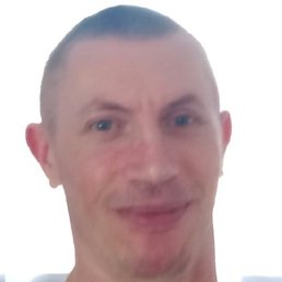 ������, ������������, 47 ���