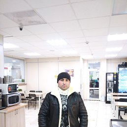 ���� ����, ���, 33 ���� - ��������� 20 ������� 2023