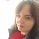 ���� ����, ���������, 30 ��� - ��������� 18 ������ 2023 � ������ ���� ����������