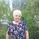 ���� ���������, �����������, 68 ��� - ��������� 6 ������ 2023