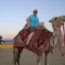 ���� ��������, ����-�������, 69 ��� - ��������� 15 ������ 2022