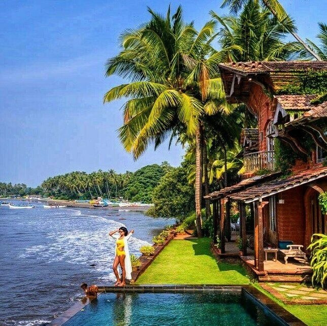 ���. �����.