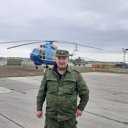 ���� ����, ������, 61 ��� - ��������� 15 ������� 2023