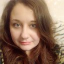 ���� Elena, ���, 41 ��� - ��������� 27 �������� 2022 � ������ ���� ����������