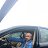 ���� Staryj, �������, 55 ��� - ��������� 20 ������ 2022