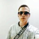 ���� Nikolay, ������, 31 ��� - ��������� 11 ���� 2022