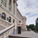 ���� ��������, ������-��-���� - ��������� 5 ������� 2022 � ������ ���� ����������