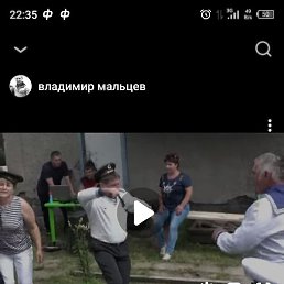 ������, �����������, 65 ���