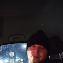 ���� ������, ��������, 38 ��� - ��������� 21 �������� 2022 � ������ ���� ����������