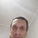 ���� �����, ������������, 54 ���� - ��������� 27 ������ 2023 � ������ ���� ����������