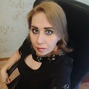 ���� ������, ������, 43 ���� - ��������� 24 ������� 2022 � ������ ���� ����������