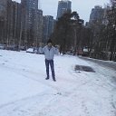 ���� Otabek, �������, 33 ���� - ��������� 18 ������� 2023 � ������ ���� ����������