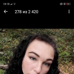 ���� ���, �����-���������, 37 ��� - ��������� 23 ������ 2023