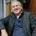 ���� �������, ������, 46 ��� - ��������� 6 ������ 2022 � ������ ���� ����������