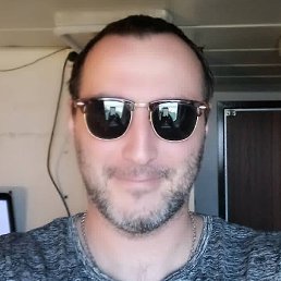 �������, �������, 44 ����