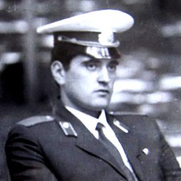 ���� �, ������, 63 ���� - ��������� 1 ������� 2022