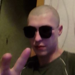 ����, ������, 30 ���