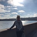 ���� ������, ���������, 55 ��� - ��������� 27 �������� 2022 � ������ ������ ��������