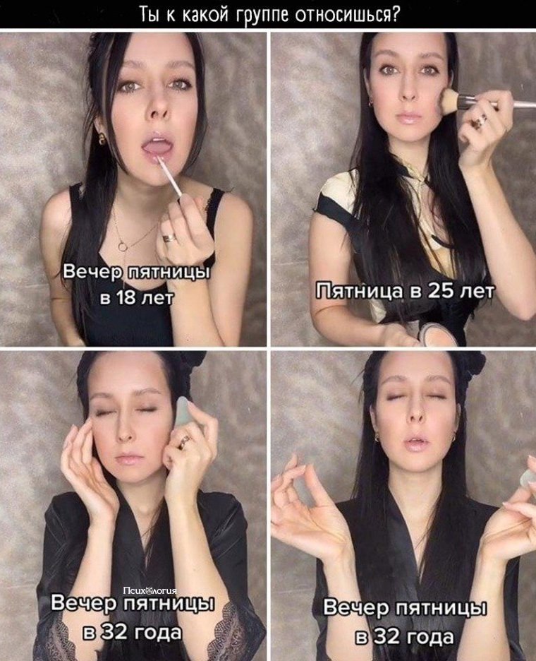    32,       