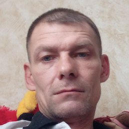 �����, ������, 47 ���