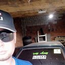 ���� �������, ������, 28 ��� - ��������� 7 ��� 2022