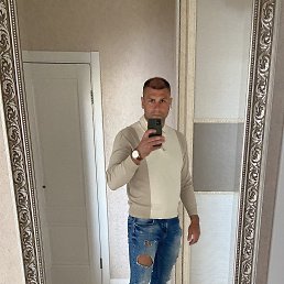 ���� Alex, �����, 39 ��� - ��������� 14 ������ 2022