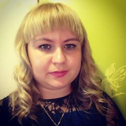 Анна, 31, Козулька