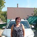 ���� �����, ��������, 55 ��� - ��������� 18 ������� 2022 � ������ ���� ����������