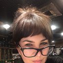 ���� ��������, ������, 56 ��� - ��������� 5 ������ 2022 � ������ ���� ����������