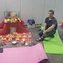 ���� ����, ���������, 47 ��� - ��������� 9 ���� 2022 � ������ ���� ����������