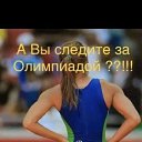 ���� �������, ������ - ��������� 13 ���� 2022 � ������ ������ ��������