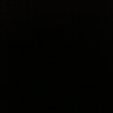 ���� Ignat, �������, 41 ��� - ��������� 2 ���� 2022 � ������ ���� ����������
