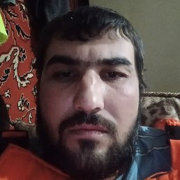 Alik, ������, 36 ���