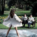 ���� ������, �������, 53 ���� - ��������� 8 ������� 2022 � ������ �������