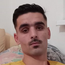 ������, �����-���������, 33 ����