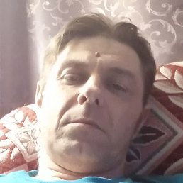 ����, ������, 45 ���