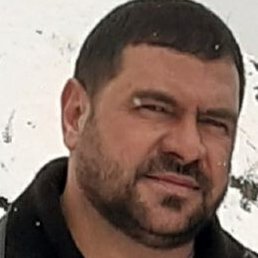 �����, �����-���������, 47 ���