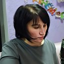 ���� �����, ������������, 52 ���� - ��������� 13 �������� 2022 � ������ ���� ����������