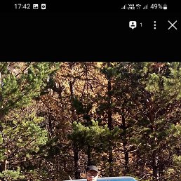 ����, ������, 33 ����