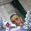 ���� ���������, ����������, 49 ��� - ��������� 19 ������ 2022