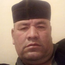 �����, �����, 48 ���