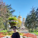 ���� ����, ���������, 50 ��� - ��������� 13 ������� 2023