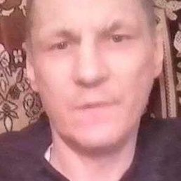 ���������, �����, 49 ���