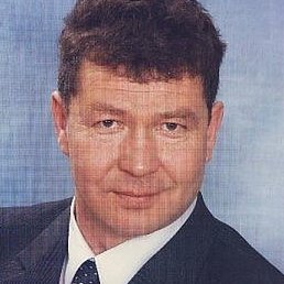 Obuhov, , 63 