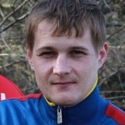 �����, ������-��-����, 36 ���