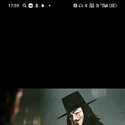 ������, ������, 64 ����