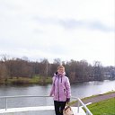  Zuhra,  , 72  -  16  2022    