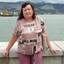 ���� ������, ���������, 62 ���� - ��������� 18 ������� 2022